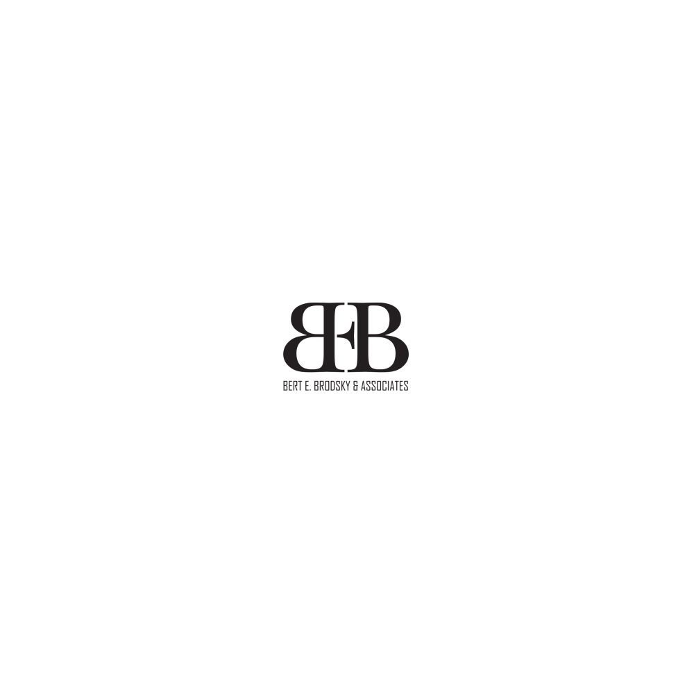 beb-logo-black - BEB Capital