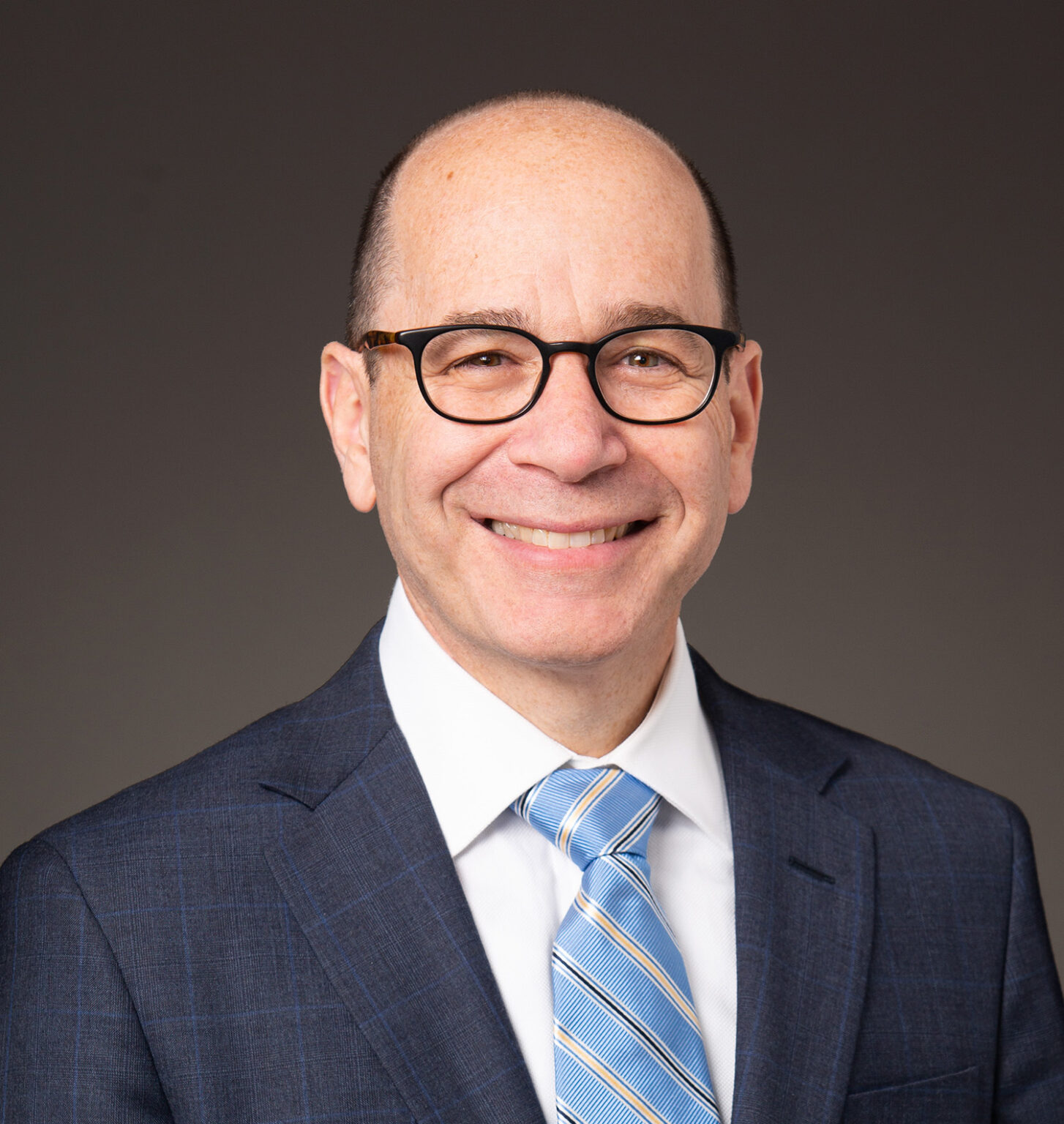 BEB Capital Names Andrew B. Levine Chief Legal Officer - BEB Capital